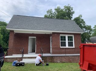 510 Suttle St, Shelby, NC 28150