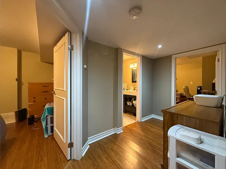 900 Somerville Ter #BASEMENT — Photo 9