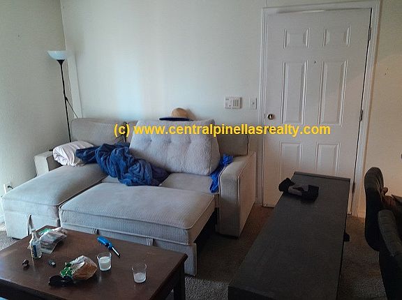 3rd image of 10200 Gandy Blvd N APT 932