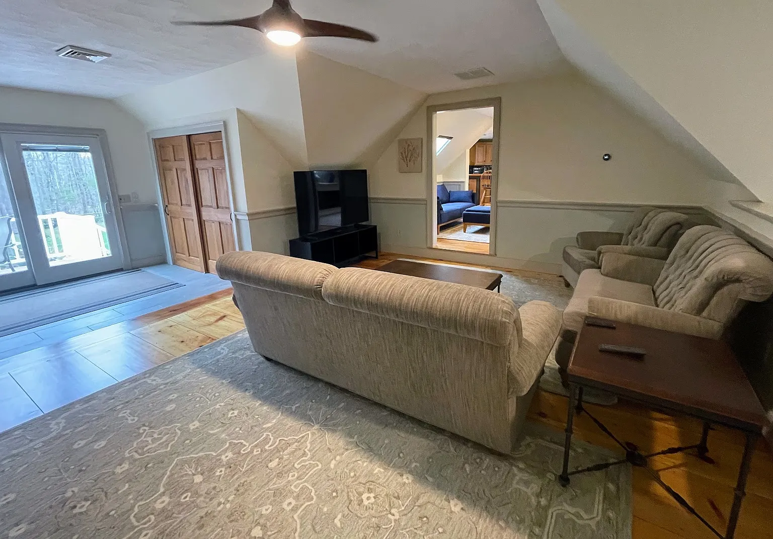 2 bed, 1600 sqft, $2,900 — Photo 4