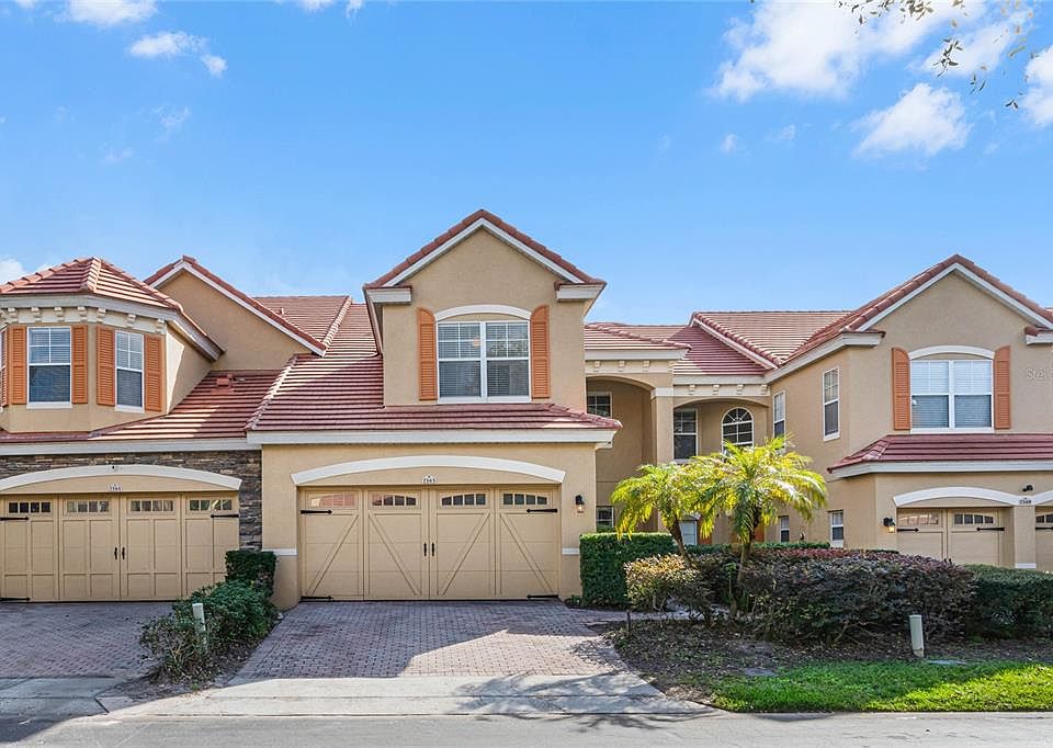 1st image of 7165 Regina Way