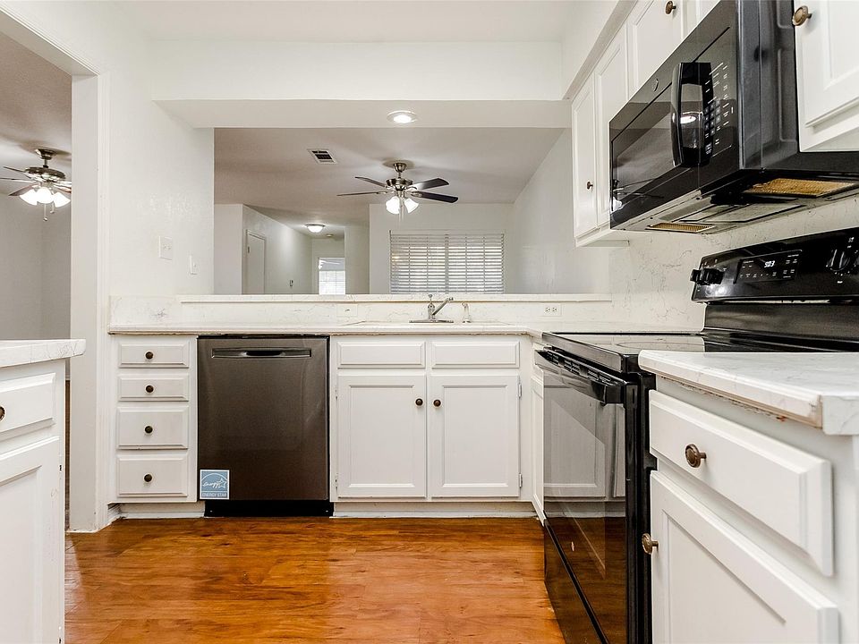 1st image of 900 Milby Rd #900