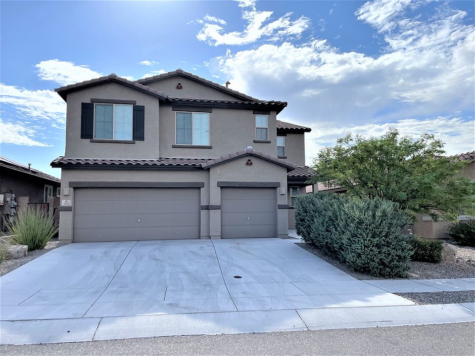 1st image of 9450 N Andrina Dr