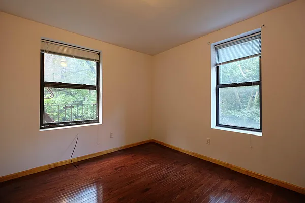 Rented by LG Fairmont Group | media 10