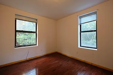 Rented by LG Fairmont Group