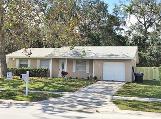 2334 N Seminole St, Kissimmee, FL 34744