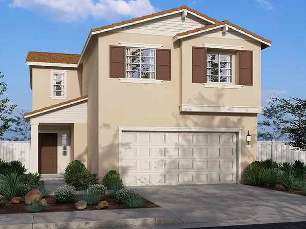 6319 Autumn Leaf Cv, Jurupa Valley, CA 92509