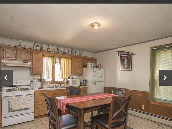 2nd image of 9 Eli Street # Fl 2nd