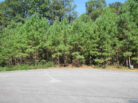 4th image of 115 County Road 182