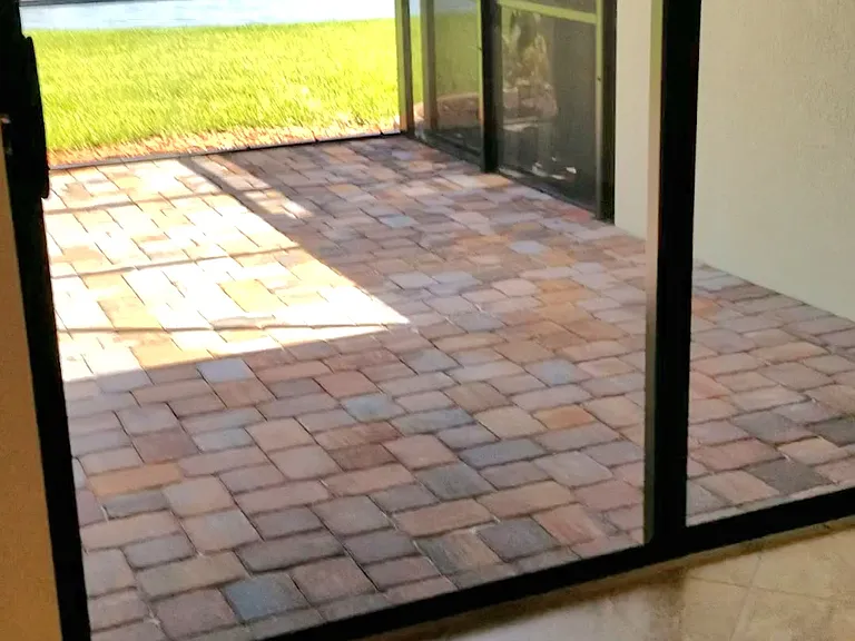 2019 Oversized Lani / Lake View