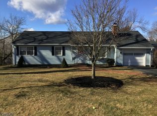 5 Harmony Rd, Randolph, NJ 07869