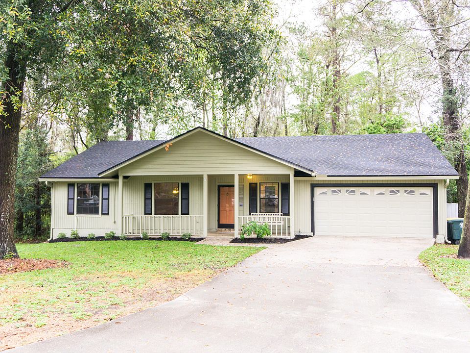 1st image of 2811 Hilsdale Harbor Way