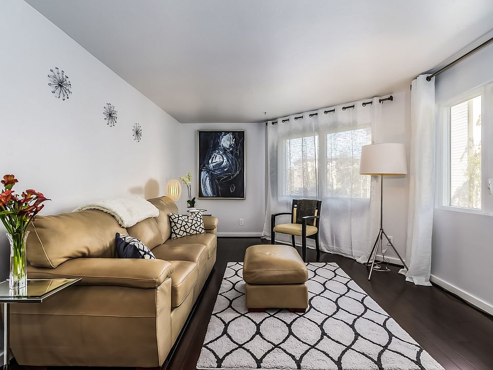1st image of 6400 Christie Ave APT 5223