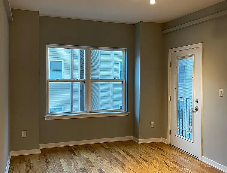 535 N Budd St #C2C — Photo 8