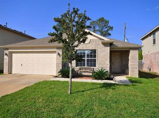 19623 Rippling Brook Ln, Tomball, TX 77375