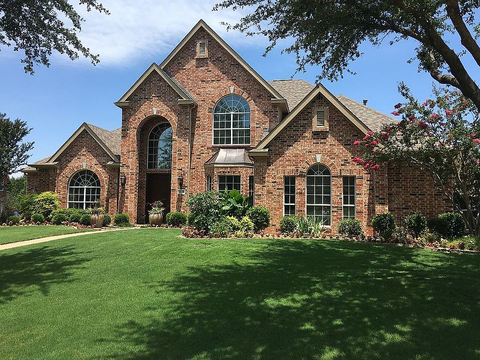 1st image of 4110 Eider Dr