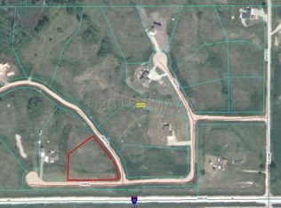 24770 1st Ave N, Hawley, MN 56549