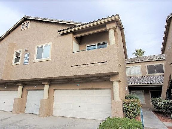 2nd image of 2100 Jade Creek St Unit 105