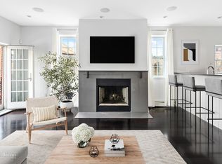 328 74th St #3E, Brooklyn, NY 11209