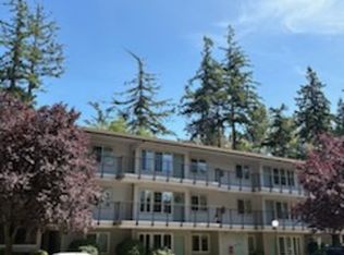 615 W Bakerview Rd UNIT 104, Bellingham, WA 98226