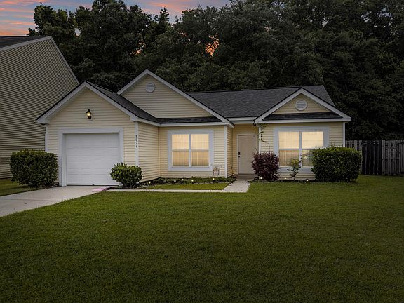 2nd image of 5024 Blair Rd