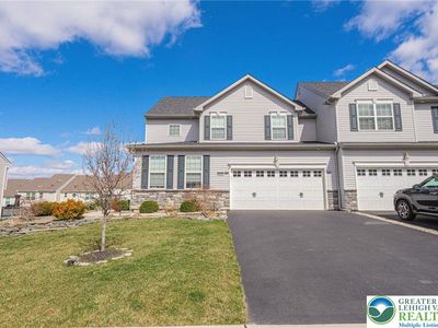 4435 Stole Rd, Emmaus, PA, 18049