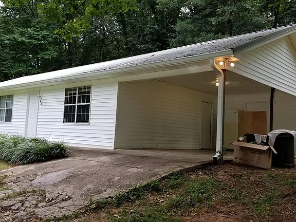 2nd image of 48 Lathen Dr