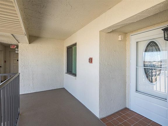 3rd image of 8150 Brent St APT 742