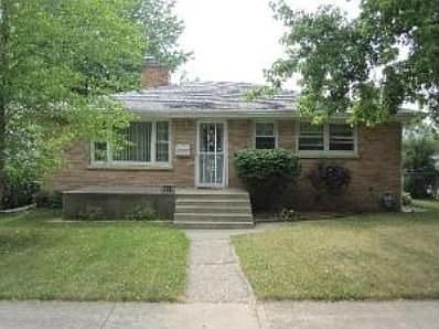 1st image of 259 N Blaine Ave