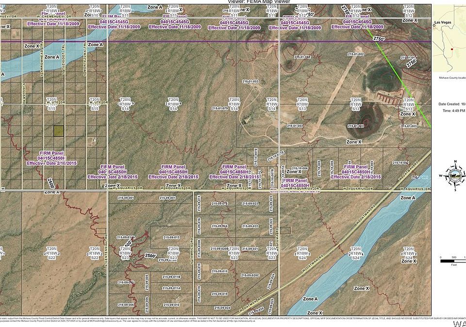 2nd image of 3821 S Tuzigoot Trail