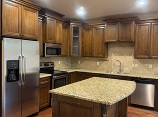 10213 NE 5th St, Vancouver, WA