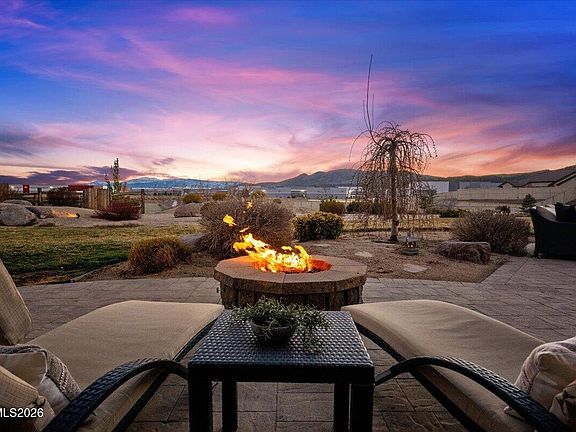 4th image of 11565 Eagle Peak Dr