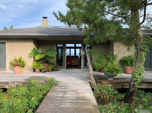 Fire Island Pines Real Estate Fire Island Pines Ny Homes For Sale Zillow