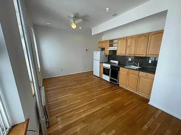 113 West 106th Street image 6 of 7