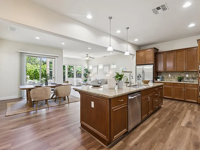 4359 Cherico Ln — Photo 2