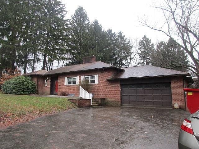 1st image of 28 E Maitland Ln