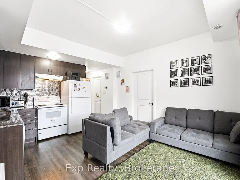 1357 Neilson Rd #74 — Photo 7