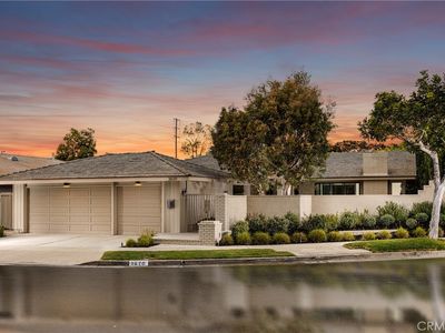 3620 Catamaran Dr, Corona Del Mar, CA, 92625