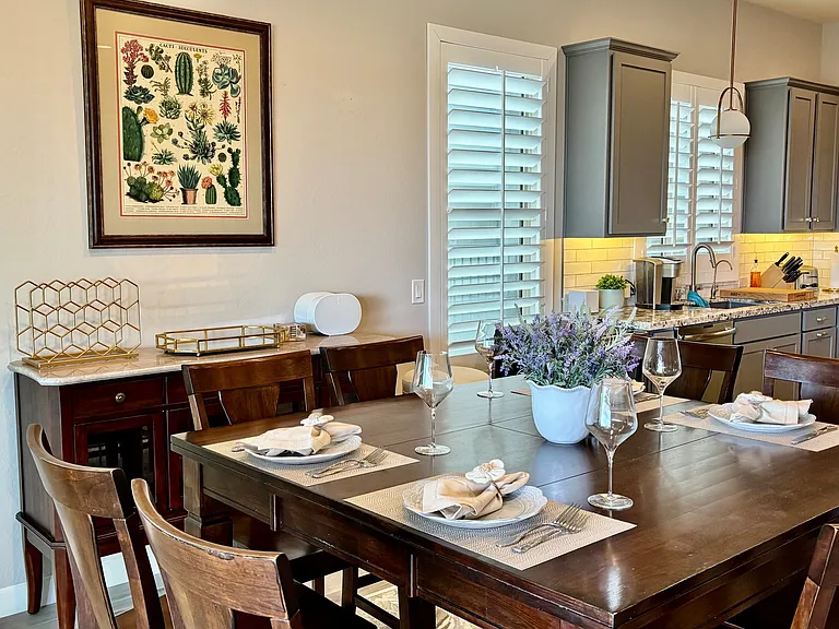 13189 W Caleb Rd — Photo 10