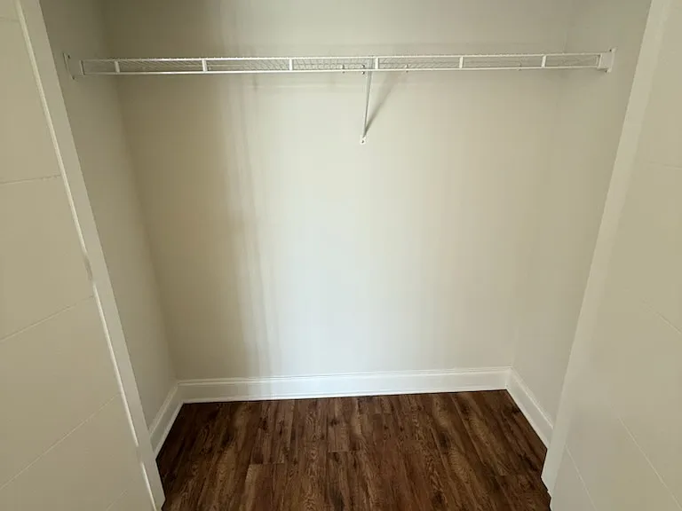 196 W Main St #6 — Photo 10