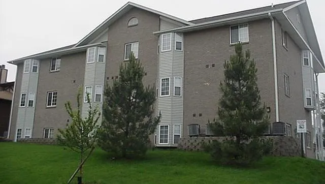 4523 Prescott Ave — Photo 1
