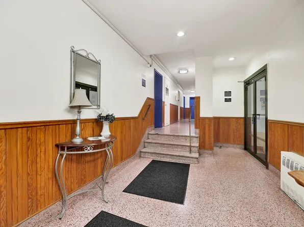 2241 Plumb 1st Street image 3 of 21