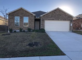 6921 Longford Trl, Manor, TX 78754