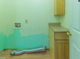 118 Meares St, Wilmington, NC 28401