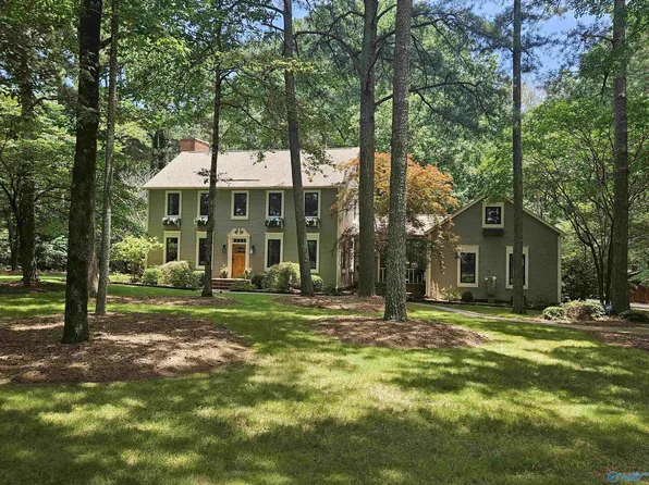 13013 Monte Vedra Rd SE, Huntsville, AL 35803