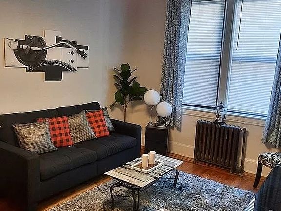 5th image of 7603 1st Ave APT A3