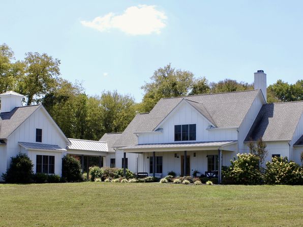1208 Mooresville Pike, Columbia, TN 38401