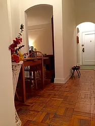 Rented by Luxx Realty