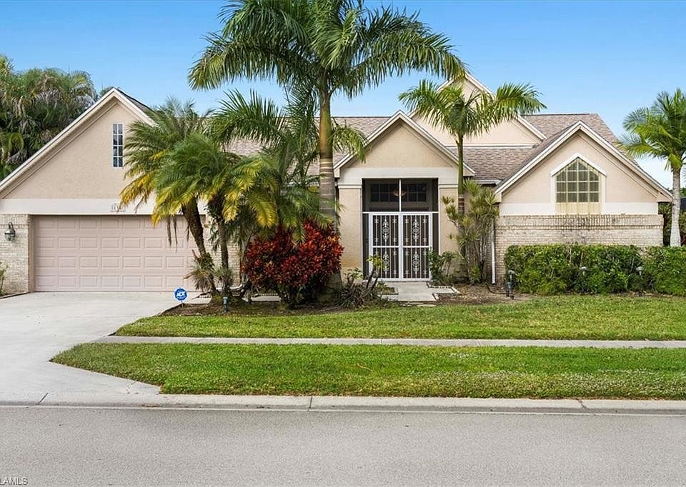 1st image of 131 Plantation CIR