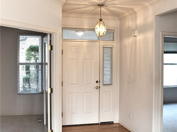 3rd image of 8808 69th Street Ct SW